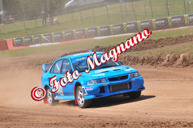 DSC_8070.jpg